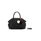 Camryn 3 Piece Bowler Bag