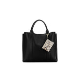 Margaux 2 Piece Laptop Top Handle Bag