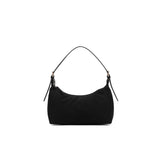 Manon East West Bag