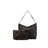 Madeleine Large 3 Pce Relaxed Handbag