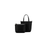 Mini Suki 2 Piece Handbag Set