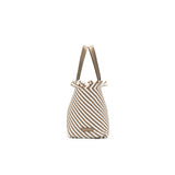 Bahama Large 2 Piece Woven Tote