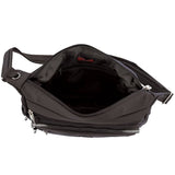 Pierre Cardin RFID Anti-Theft Crossbody Bag