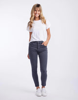 Italian Star Emma Jean