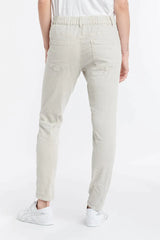 Italian Star Emma Jean