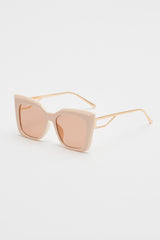 Mrs Howell Lucy Sunglasses