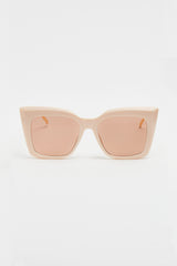 Mrs Howell Lucy Sunglasses