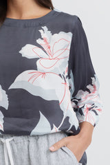 Yarra Trail Native Top