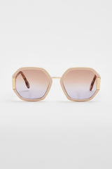 Mrs Howell Cleo Sunglasses