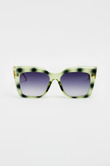 Mrs Howell Lucy Sunglasses
