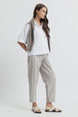 Yarra Trail Tirari Essence Shirt