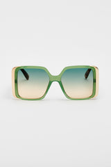 Mrs Howell Callie Sun Glasses