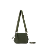 Daniella Crossbody Bag