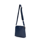 Paige Crossbody Bag