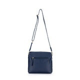 Paige Crossbody Bag