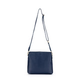 Paige Crossbody Bag
