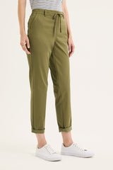 Yarra Trail Mont Pant