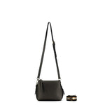 Daniella Crossbody Bag