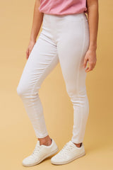 Caroline Morgan Skinny Jeggings