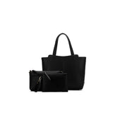 Penelope 3 Piece Handbag Set