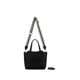 Penelope 3 Piece Handbag Set