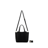 Penelope 3 Piece Handbag Set