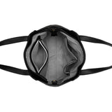 Penelope 3 Piece Handbag Set