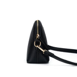 Chantal HandBag