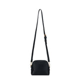 Chantal HandBag