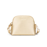 Chantal HandBag