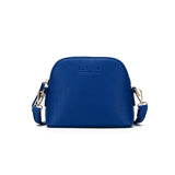 Chantal HandBag