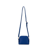 Chantal HandBag