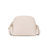 Chantal HandBag