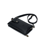 Roxie Phone Wallet