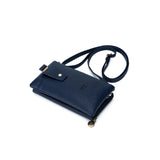 Roxie Phone Wallet