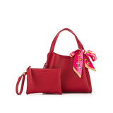 Astrid 2pc Handbag