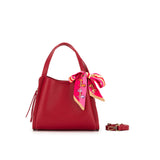 Astrid 2pc Handbag