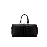 Allegra Carry On Bag