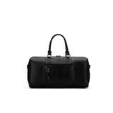 Allegra Carry On Bag