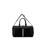 Allegra Carry On Bag