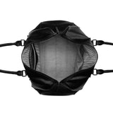 Allegra Carry On Bag