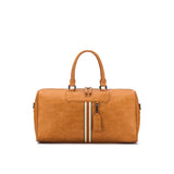 Allegra Carry On Bag