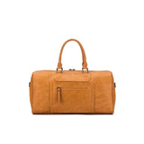 Allegra Carry On Bag