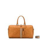 Allegra Carry On Bag