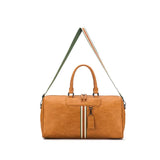 Allegra Carry On Bag