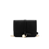 Gigi Crossbody Bag