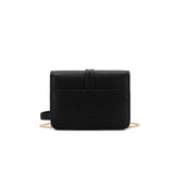 Gigi Crossbody Bag