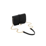 Gigi Crossbody Bag