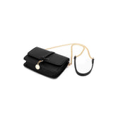 Gigi Crossbody Bag