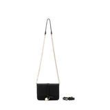 Gigi Crossbody Bag